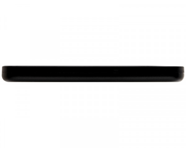 https://www.desk.rs/images/products/big/212408.jpg