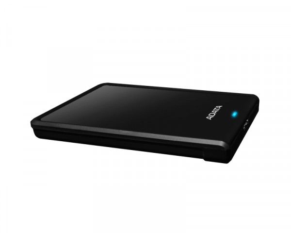 https://www.desk.rs/images/products/big/212411.jpg