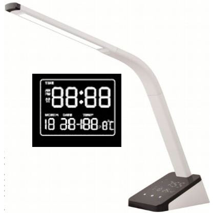 https://www.desk.rs/images/products/big/212514.jpg