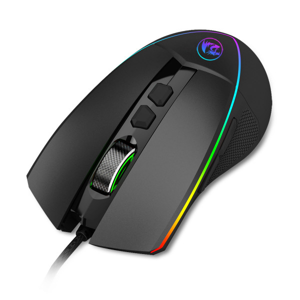 https://www.desk.rs/images/products/big/212520.jpg