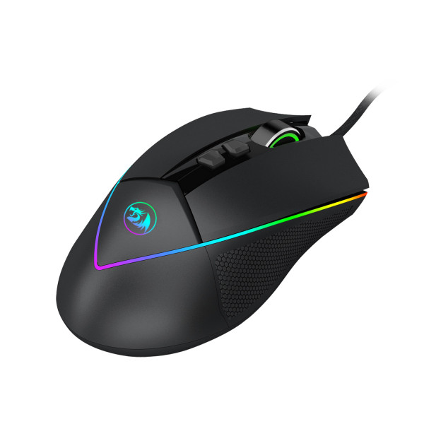 https://www.desk.rs/images/products/big/212521.jpg