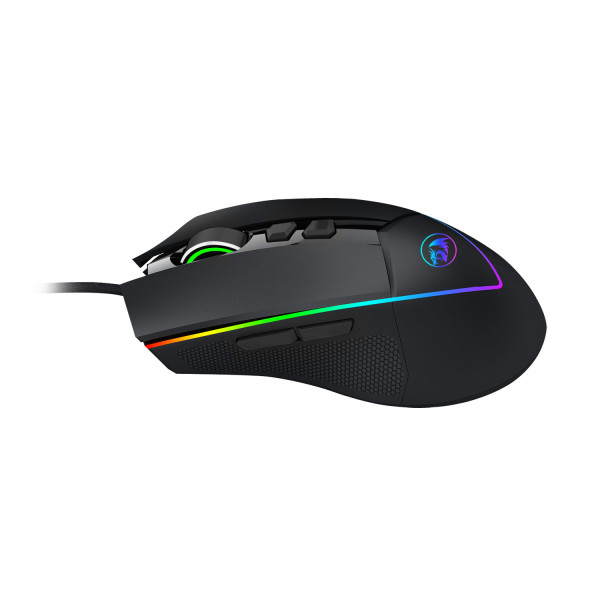 https://www.desk.rs/images/products/big/212522.jpg