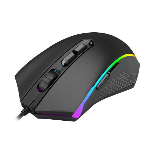 https://www.desk.rs/images/products/big/212528.jpg