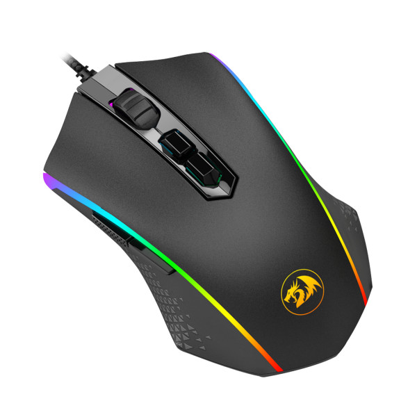 https://www.desk.rs/images/products/big/212529.jpg