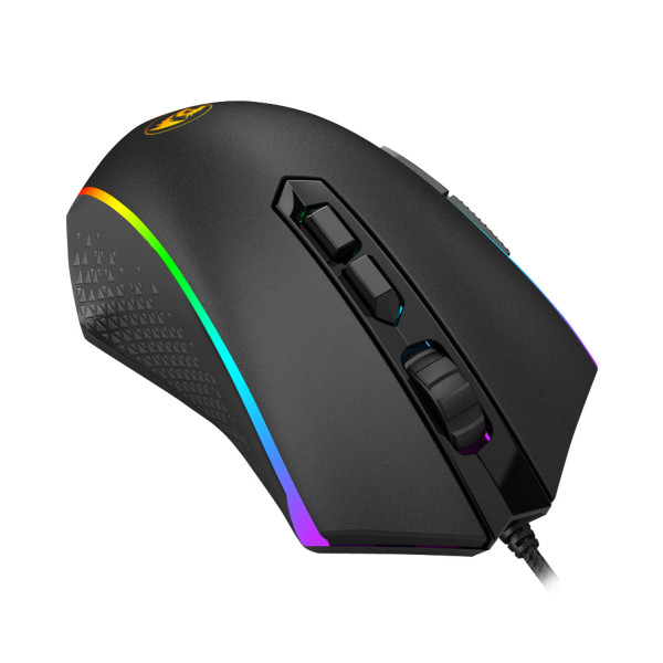 https://www.desk.rs/images/products/big/212530.jpg