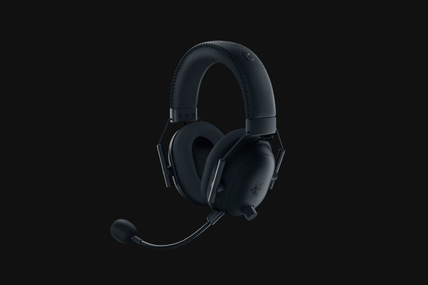 Razer BlackShark V2 Pro - Wireless Gaming Headset