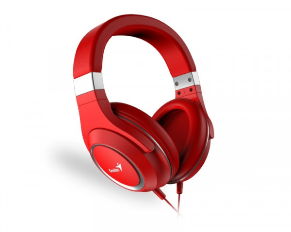 https://www.desk.rs/images/products/big/213334.jpg