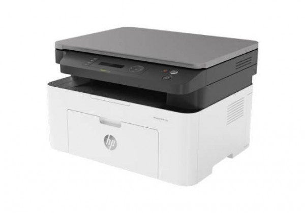 https://www.desk.rs/images/products/big/213731.jpg