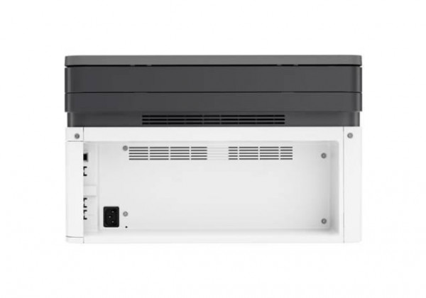 https://www.desk.rs/images/products/big/213732.jpg