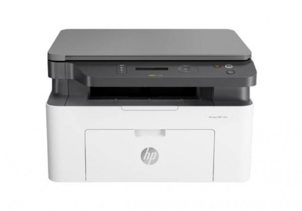 https://www.desk.rs/images/products/big/213733.jpg
