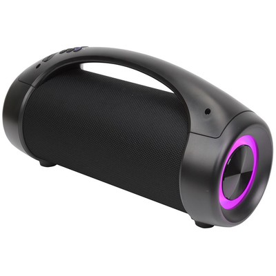 https://www.desk.rs/images/products/big/213744.png