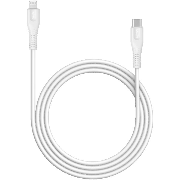 https://www.desk.rs/images/products/big/215012.jpg