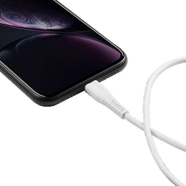 https://www.desk.rs/images/products/big/215014.jpg
