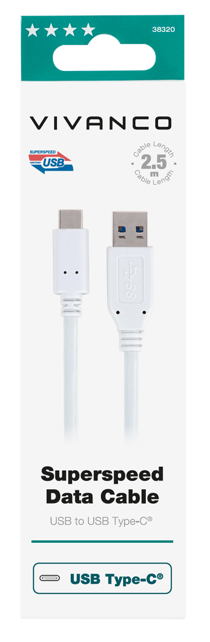 https://www.desk.rs/images/products/big/215517.jpg