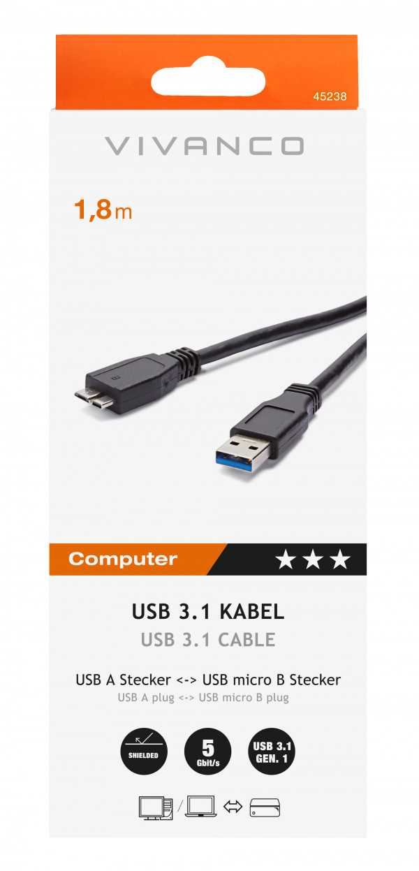 https://www.desk.rs/images/products/big/215531.jpg