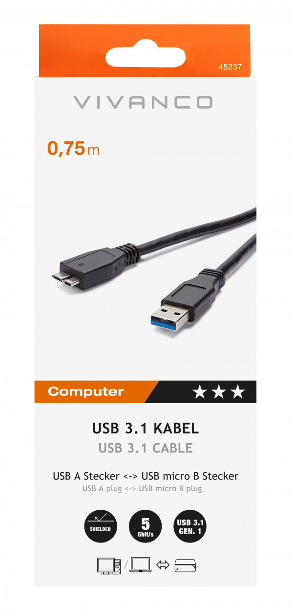 https://www.desk.rs/images/products/big/215533.jpg