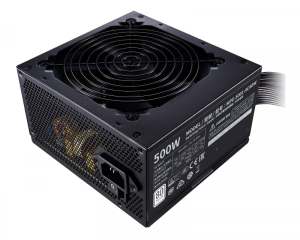 https://www.desk.rs/images/products/big/215880.jpg