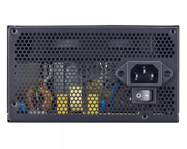 https://www.desk.rs/images/products/big/215881.jpg