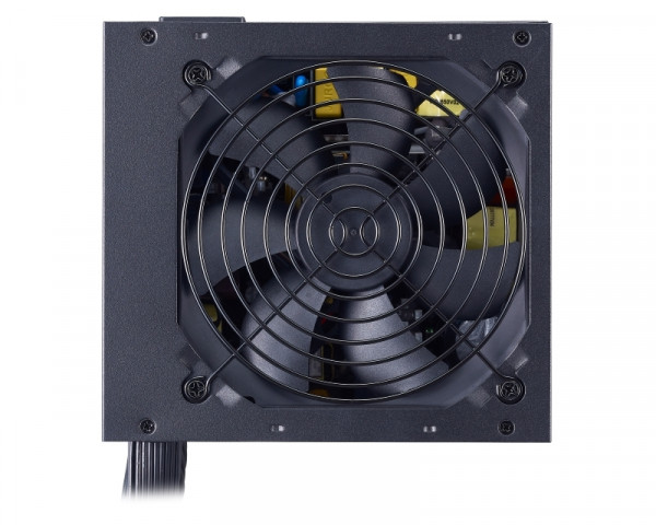 https://www.desk.rs/images/products/big/215883.jpg