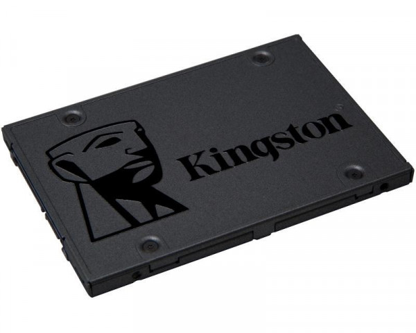 SSD 960GB KINGSTON SA400S37960G