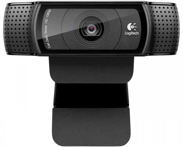 https://www.desk.rs/images/products/big/215963.jpg