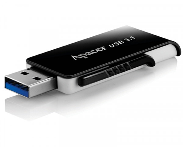 https://www.desk.rs/images/products/big/215994.jpg