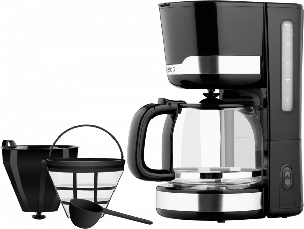 https://www.desk.rs/images/products/big/216005.png