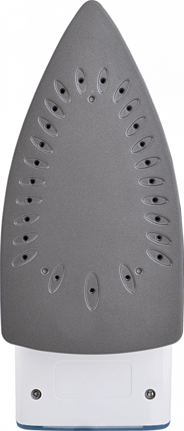 https://www.desk.rs/images/products/big/216055.png