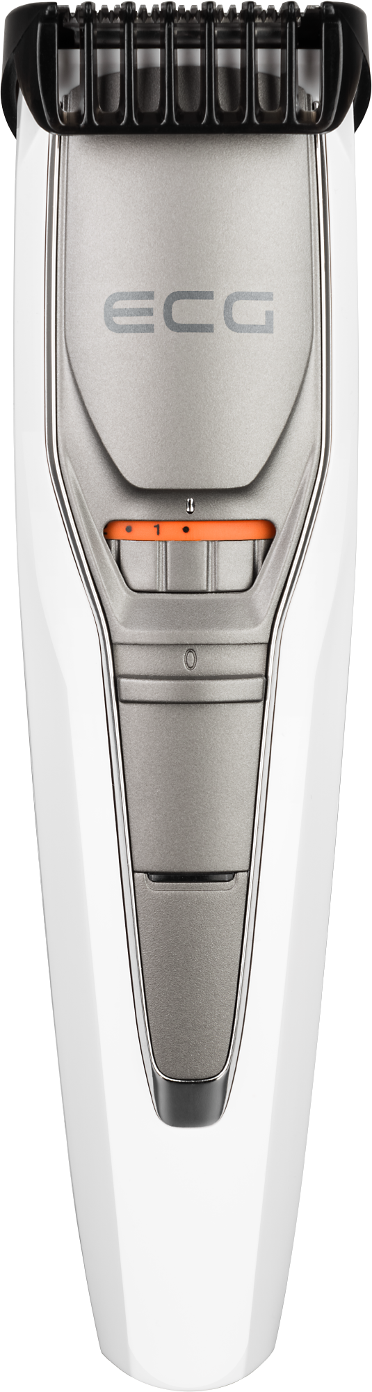 https://www.desk.rs/images/products/big/216082.png