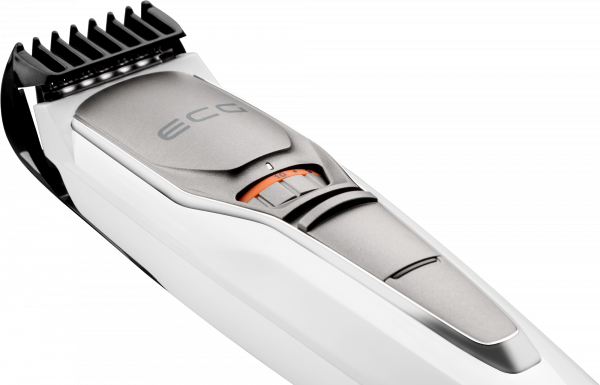 https://www.desk.rs/images/products/big/216085.png