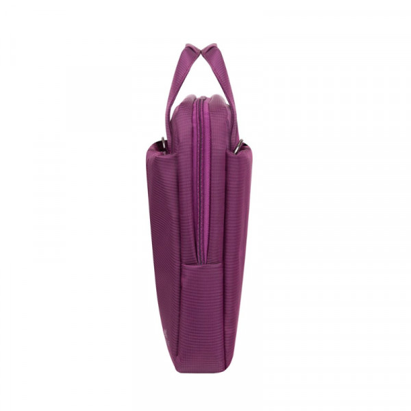 https://www.desk.rs/images/products/big/216094.jpg