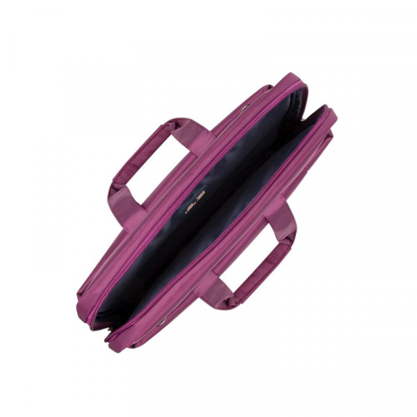 https://www.desk.rs/images/products/big/216095.jpg
