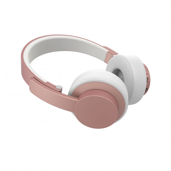 https://www.desk.rs/images/products/big/216111.jpg