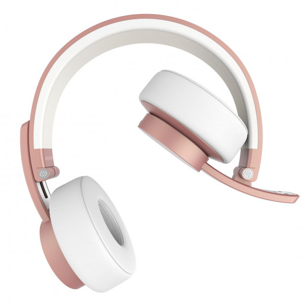 https://www.desk.rs/images/products/big/216113.jpg