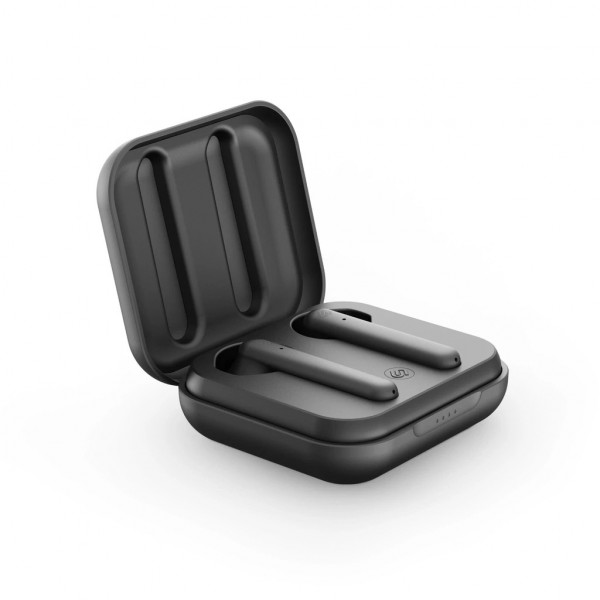 https://www.desk.rs/images/products/big/216116.jpg