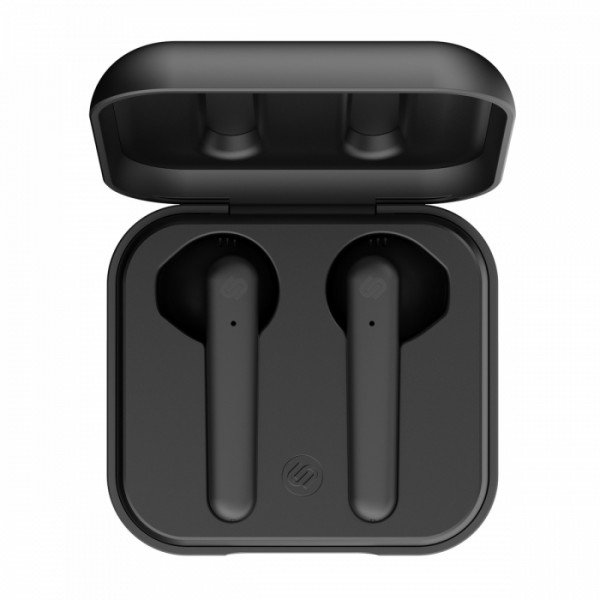 https://www.desk.rs/images/products/big/216117.jpg