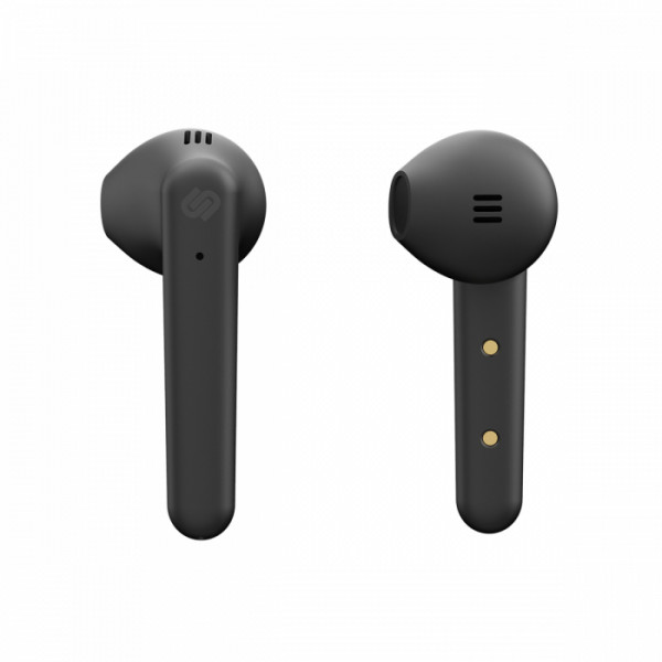 https://www.desk.rs/images/products/big/216118.jpg