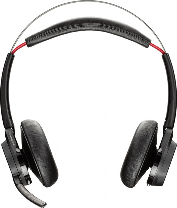 https://www.desk.rs/images/products/big/217438.jpg