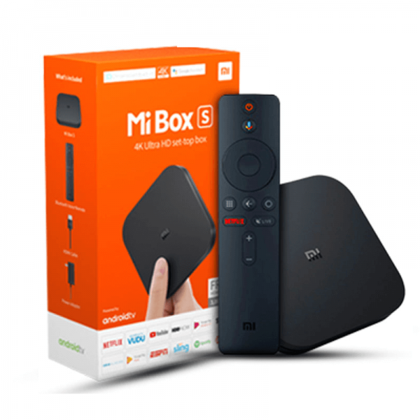 https://www.desk.rs/images/products/big/217444.png