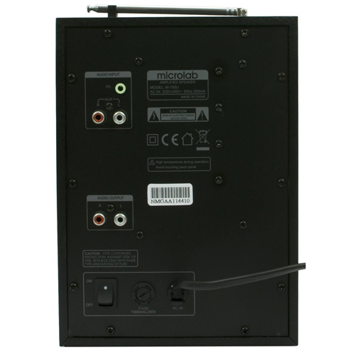 https://www.desk.rs/images/products/big/217461.jpg