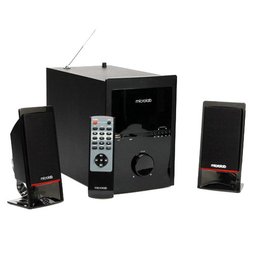 https://www.desk.rs/images/products/big/217462.png