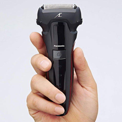 https://www.desk.rs/images/products/big/217501.jpg