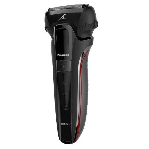 Panasonic Aparat za brijanje ES-LL21-K503SH