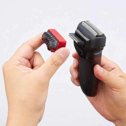 https://www.desk.rs/images/products/big/217504.jpg