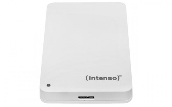 HDD-Ext-1.0TB INTENSO white
