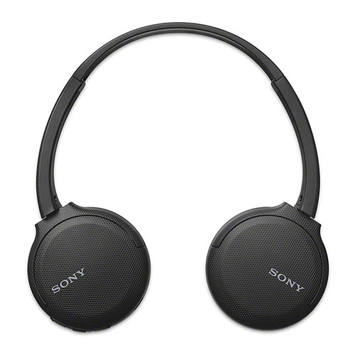 Headset Sony WH-CH510B BT