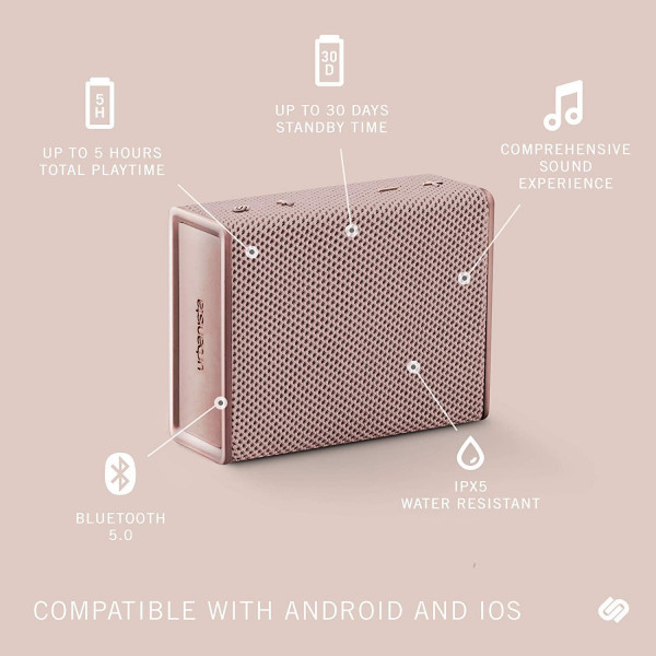 https://www.desk.rs/images/products/big/217733.jpg