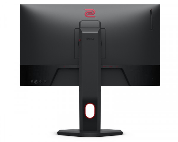 https://www.desk.rs/images/products/big/218128.jpg