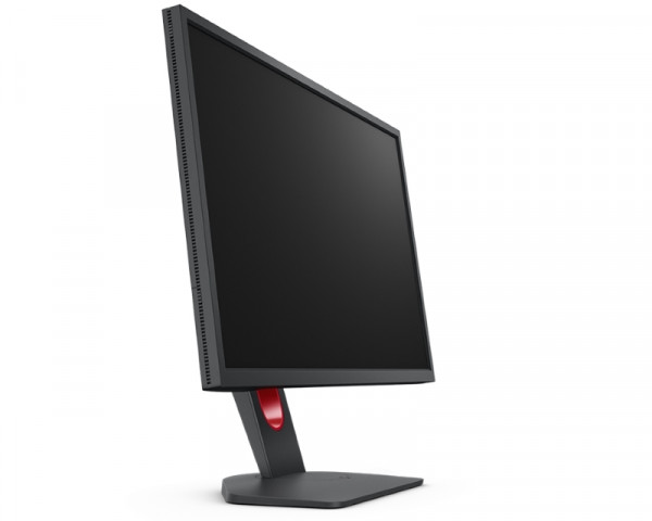 https://www.desk.rs/images/products/big/218129.jpg