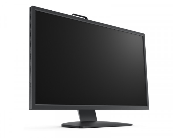 https://www.desk.rs/images/products/big/218130.jpg